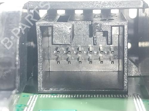 Instrument cluster BMW 4 Coupe (G22, G82) 420 d Mild-Hybrid xDrive | BP23457422C47 - Image 6