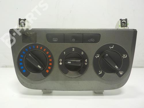 BP11083376I5 main image