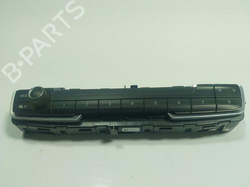 Used Switch BMW 2 Active Tourer (F45) [2013-2021]  19253652