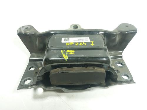 Used Engine mount Engine mount CUPRA FORMENTOR (KM7, KMP) [2020-2026] 21327564 21327564
