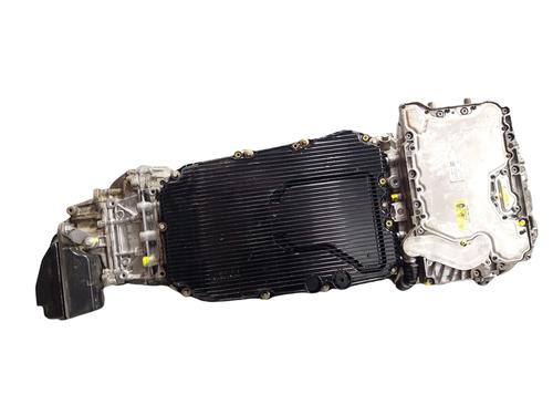 Gearbox MERCEDES-BENZ GLC (X254) 300e 4-matic (254.656) | BP34185774M3 - Image 6