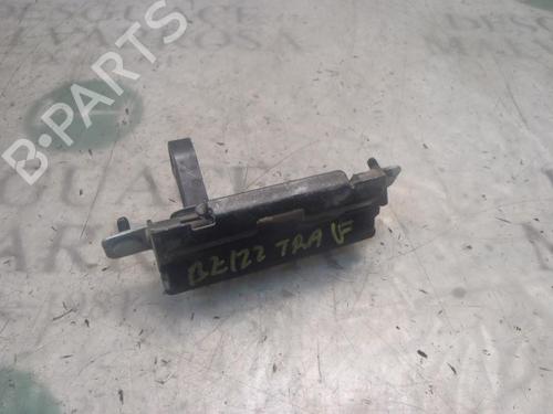 Trunk håndtak MAZDA 6 Saloon (GG)  | BP3808844C132 
