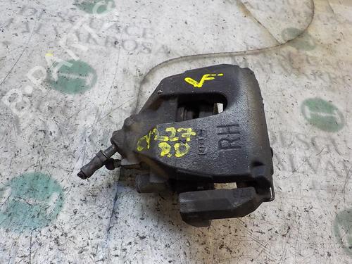 right-front-brake-caliper-ford-focus-ii-da_-hcp-dp-2004-2005-2006-2007-2008-2009-2010-2011-2012-2013-11549088 main image