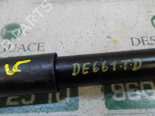 Right rear shock absorber PEUGEOT 308 II (LB_, LP_, LW_, LH_, L3_) 1.2 THP 130 | BP5520353M19