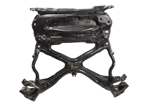Used Subframe Subframe AUDI A4 Allroad B9 (8WH, 8WJ) [2016-2026] 34342866 34342866