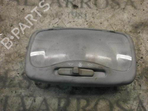 Kabinelys Kabinelys KIA PICANTO I (SA) 1.1 (65 hp) 7409466 7409466