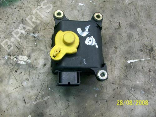 Modulo electronico VW GOLF IV (1J1) 1.6 16V (105 hp) 14299346