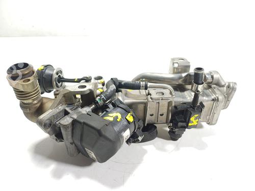Egr BMW 1 (F20) 116 d | BP26444948M69 