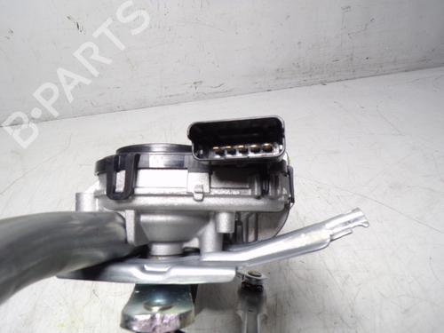 Front wiper motor HYUNDAI TUCSON (NX4E, NX4A) 1.6 CRDi | BP11031489M29