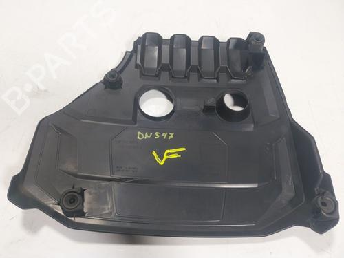 Upper protection SEAT LEON Sportstourer (KL8, KLD)  | BP19481373M93 