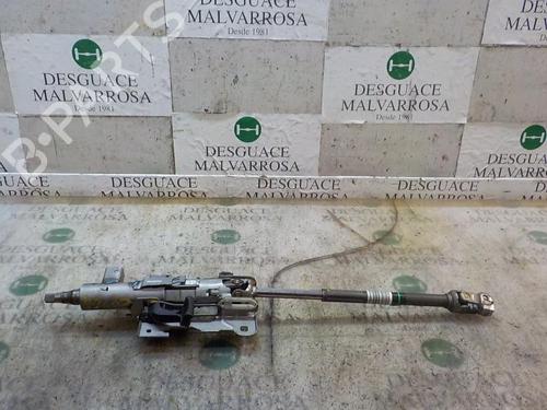 Steering column CITROËN C3 II (SC_) | BP3847972M21 - Image 3