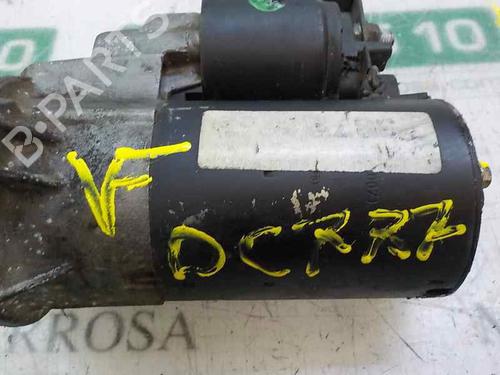 Starter VW GOLF IV (1J1) 1.6 | BP4473415M8