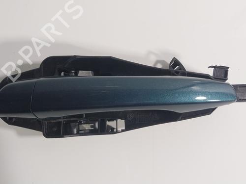 rear-left-exterior-door-handle-citroen-c5-aircross-a_-2018-32229672 main image