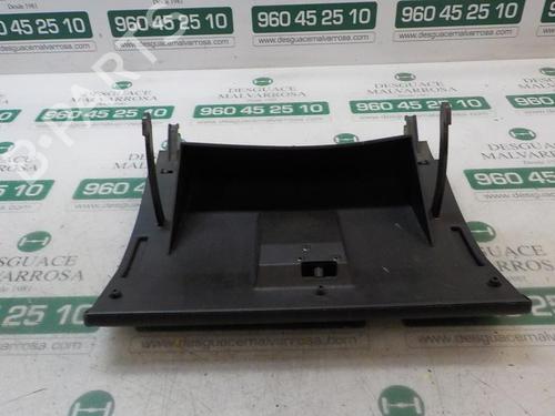 Handskerum MAZDA 5 (CR) 2.0 CD (CR19) | BP3867297C95 