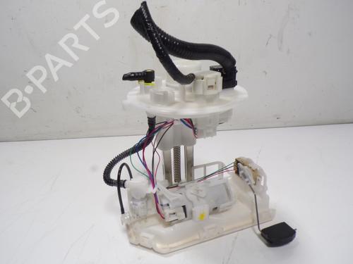 Used Fuel pump Fuel pump TOYOTA RAV 4 V (_A5_, _H5_) 2.5 Hybrid (AXAH52) (218 hp) 11746743 11746743