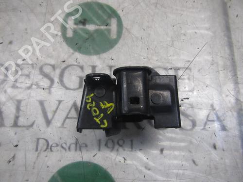 Hood lock MERCEDES-BENZ C-CLASS Coupe (CL203)  | BP8770693C133 