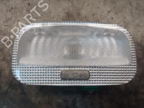 interior-roof-light-citroen-c4-i-lc_-2004-2005-2006-2007-2008-2009-2010-2011-2012-2013-2014-7409703 main image