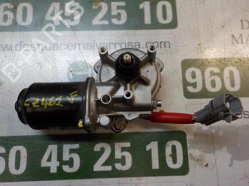 Viskermotor vindrude CITROËN C-ZERO [2010-2025]  3989973