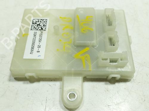 Electronic module TESLA MODEL Y (5YJY) EV | BP36789416M83 - Image 2