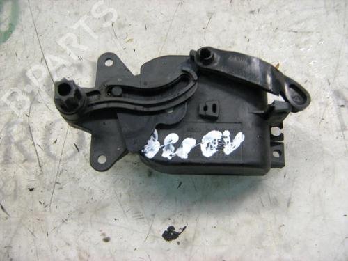 Elektronisk modul AUDI A3 (8L1)  | BP9531406M83 