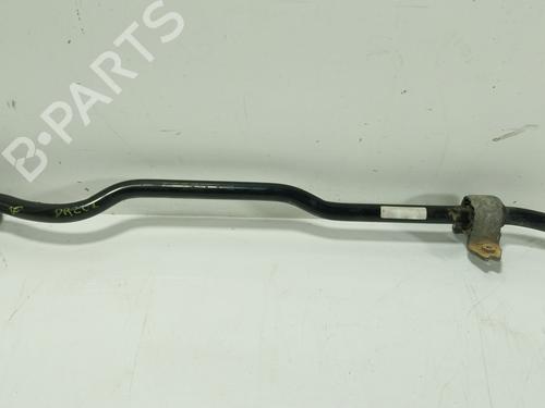 Anti roll bar VW PASSAT B7 (362) 1.8 TSI | BP28373329M96 - Image 4