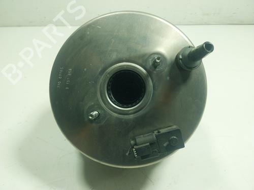 Servo brake MERCEDES-BENZ M-CLASS (W166) ML 250 CDI / BlueTEC 4-matic (166.004, 166.003) A1664301030 | A1664300530L