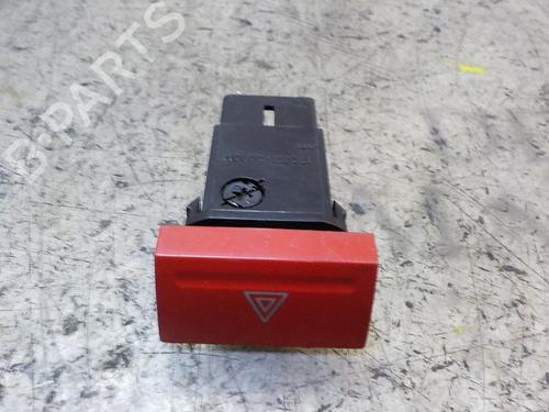 warning-switch-tata-indica-vista-2008-9122174 main image