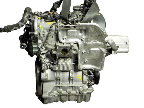 Engine AUDI A1 Sportback (GBA)  | BP7845533M1 