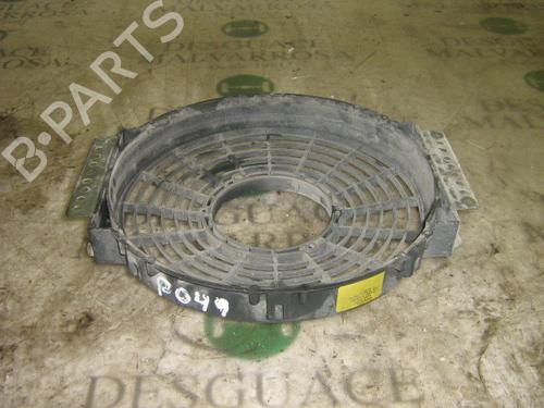other-nissan-trade-van-75-1996-1997-1998-1999-2000-14296304 main image