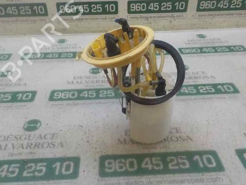 Fuel pump SEAT LEON ST (5F8) 1.6 TDI | BP4974545M76 