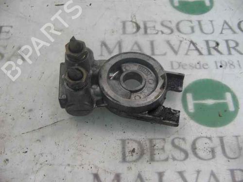 Used Support Support RENAULT 19 I (B/C53_) [1988-1994] 14294543 14294543