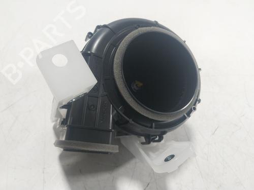 Used Heater blower motor Heater blower motor TOYOTA COROLLA Hatchback (_E21_, _EA1_, _EH1_) 1.8 Hybrid (ZWE211) (98 hp) 19491922 19491922