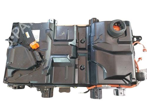 Used Battery Battery CITROËN C-ZERO C-Zero (48 hp) 16726454 16726454