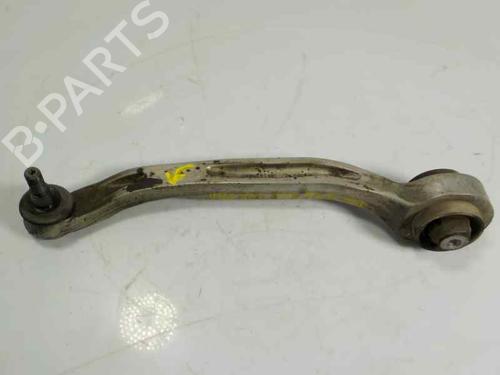 Used Left front suspension arm Left front suspension arm AUDI A6 C6 (4F2) 2.0 TDI (140 hp) 6706312 6706312