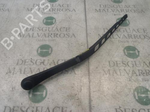 front-wipers-mechanism-bmw-5-e60-530-d-61619449959-2001-2002-2003-2004-2005-2006-2007-2008-2009-2010-3807234 main image