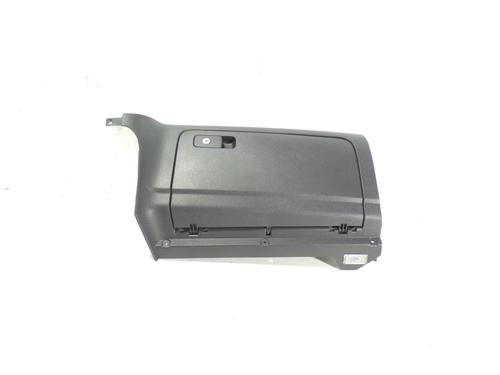 Used Glove box Glove box VW SCIROCCO III (137, 138) 2.0 TDI (184 hp) 9591015 9591015