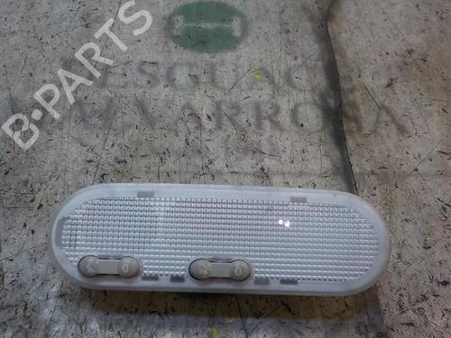 Used Interior roof light Interior roof light DACIA DUSTER (HS_) 1.5 dCi (109 hp) 7411097 7411097