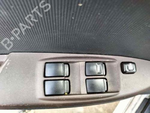 Bakspejl indvendigt CITROËN C-ZERO C-Zero | BP16913178I6  - Image 5