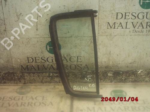 rear-right-door-window-suzuki-swift-iii-mz-ez-13-4x4-rs-413-zd11s-2005-3779905 main image