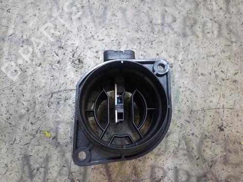 Used Mass air flow sensor SKODA OCTAVIA III (5E3, NL3, NR3) [2012-2021]  4006224