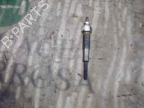 Used Electronic module Electronic module 14300423 14300423