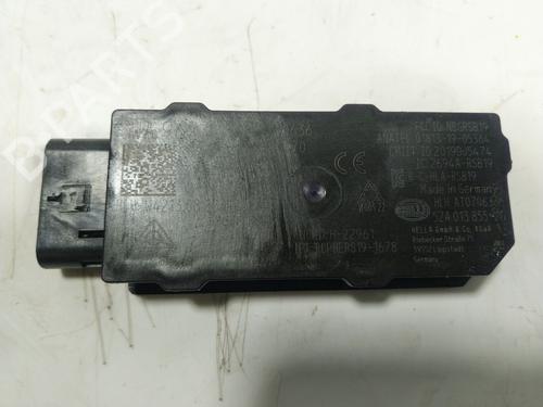 Modulo electronico CUPRA LEON Sportstourer (KL8, KU8, KUD) [2020-2025]  16879576