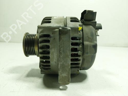 Alternator OPEL ASTRA K (B16) 1.6 CDTi (68) | BP19429127M7 