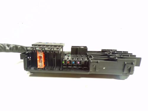 Elektronisk modul MERCEDES-BENZ CLS (C219) CLS 320 CDI (219.322) | BP8420484M83