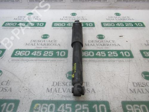BP3872567M19 main image