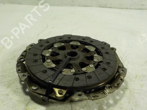 Other BMW 3 (F30, F80) 318 i | BP25802623O1