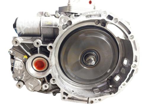 Used Gearbox SEAT LEON (KL1, KLG) 2.0 TDI (116 hp) 32668780