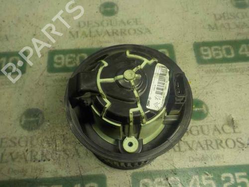 Heater blower motor CITROËN C4 II (NC_)  | BP6533399M62 