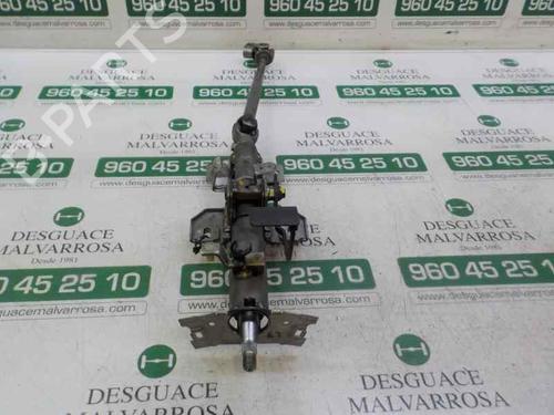 steering-column-kia-picanto-i-sa-11-2004-2005-2006-2007-2008-2009-2010-2011-2012-3804887 main image