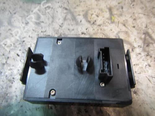 Mirror switch MERCEDES-BENZ S-CLASS (W220)  | BP3837632I25 